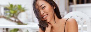 Profile Picture Brush-Up Campaign